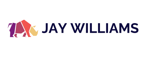 JAY WILLIAMS COACHING| HIGH PERFORMANCE COACH FOR ENTREPRENEUR