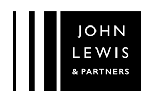 John_Lewis_-_Partners_logo