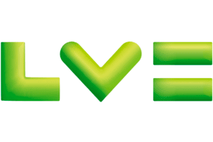 LV-Logo