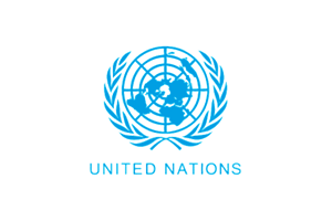 UN_logo
